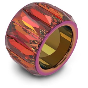 curiosa-ring--pink-swarovski-5599892 (1)